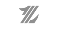 ဂိမ်းဝန်ဆောင်မှု ၁ logo