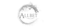 ဂိမ်းဝန်ဆောင်မှု ၃ logo