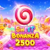 ချိုမြိန် နှလုံးထဲ 2500 game icon
