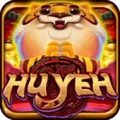 Hu Yeh game icon